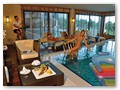 susesi_luxury_resort (71)