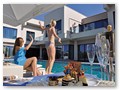 susesi_luxury_resort (74)