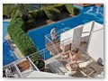 susesi_luxury_resort (79)