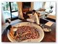 susesi_luxury_resort (8)