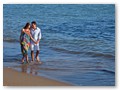 susesi_luxury_resort (84)