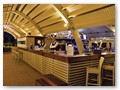 susesi_luxury_resort (92)