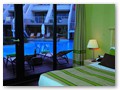 susesi_luxury_resort (93)