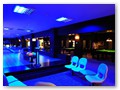 susesi_luxury_resort (94)