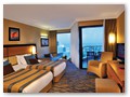 susesi_luxury_resort (96)