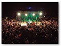 susesi_luxury_resort (99)