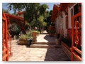 Side Temple (8)