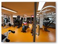 the_colony_hotel_kibris (12)