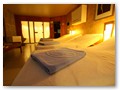 the_colony_hotel_kibris (13)