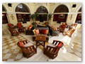 the_colony_hotel_kibris (17)