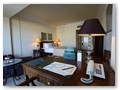 the_colony_hotel_kibris (18)