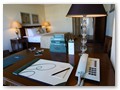 the_colony_hotel_kibris (19)