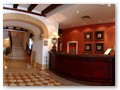 the_colony_hotel_kibris (2)