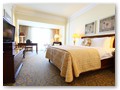 the_colony_hotel_kibris (20)