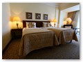the_colony_hotel_kibris (21)