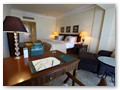 the_colony_hotel_kibris (22)