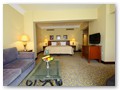 the_colony_hotel_kibris (24)
