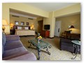 the_colony_hotel_kibris (25)
