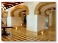 the_colony_hotel_kibris (3)