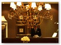 the_colony_hotel_kibris (32)