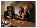the_colony_hotel_kibris (35)