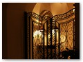 the_colony_hotel_kibris (42)