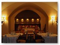 the_colony_hotel_kibris (44)