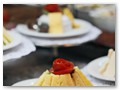 the_colony_hotel_kibris (47)
