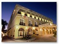 the_colony_hotel_kibris (5)