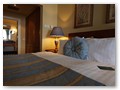 the_colony_hotel_kibris (54)