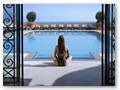 the_colony_hotel_kibris (67)