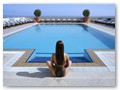 the_colony_hotel_kibris (68)
