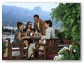 the_colony_hotel_kibris (70)