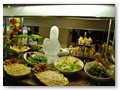 the_colony_hotel_kibris (72)