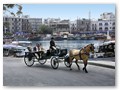 the_colony_hotel_kibris (75)