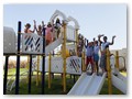 The İnn Resort (11)