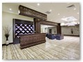The İnn Resort (18)