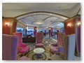 The İnn Resort (20)