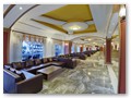 The İnn Resort (22)