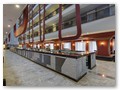 The İnn Resort (23)