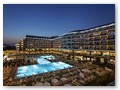 The İnn Resort (24)