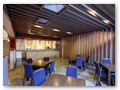 The İnn Resort (25)