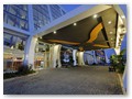 The İnn Resort (35)
