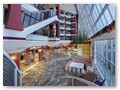 The İnn Resort (37)