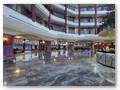 The İnn Resort (38)