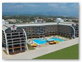 The İnn Resort (39)