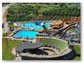 The İnn Resort (43)