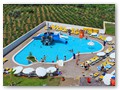 The İnn Resort (45)