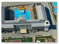 The İnn Resort (46)