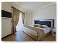 The İnn Resort (51)